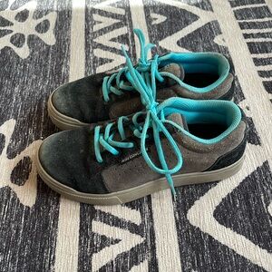 RC boys MTB sneakers